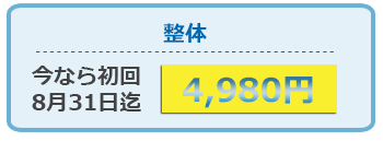整体
