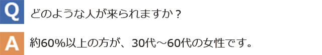 大阪市淀川区 神崎川のピラティス・パーソナルトレーニング・整体,KCSからだコンディショニングスタジオ